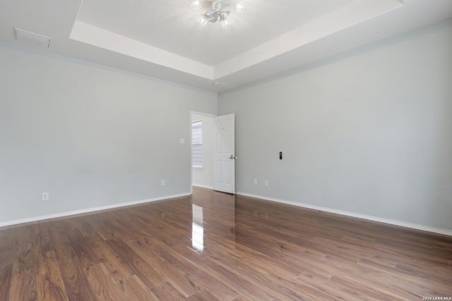 13103 Brook Arbor, San Antonio, TX 78232