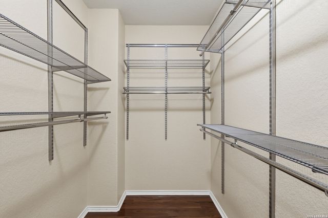 13103 Brook Arbor, San Antonio, TX 78232