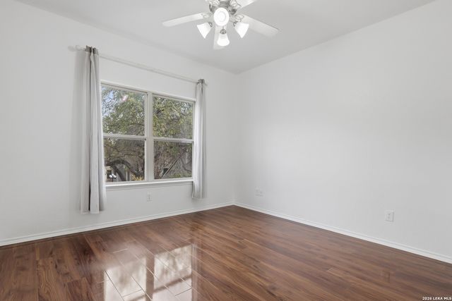 13103 Brook Arbor, San Antonio, TX 78232