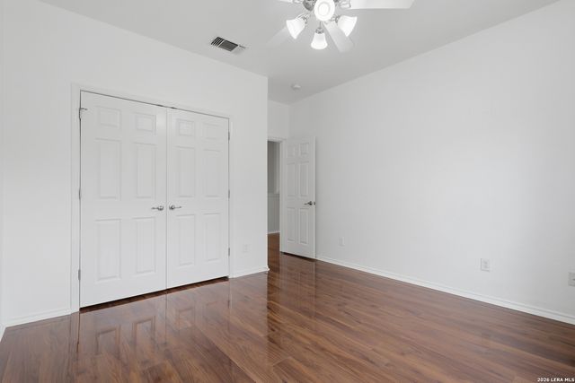 13103 Brook Arbor, San Antonio, TX 78232