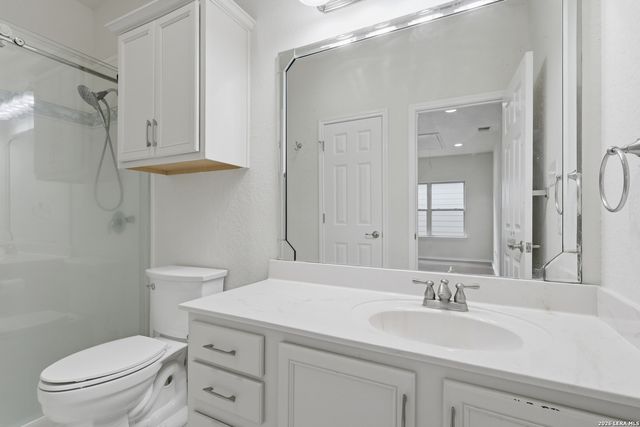 13103 Brook Arbor, San Antonio, TX 78232