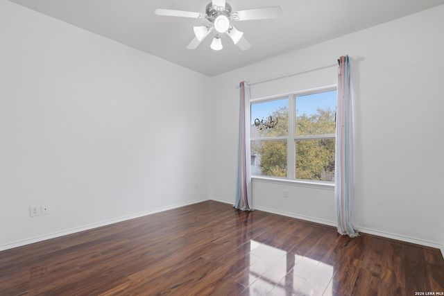 13103 Brook Arbor, San Antonio, TX 78232