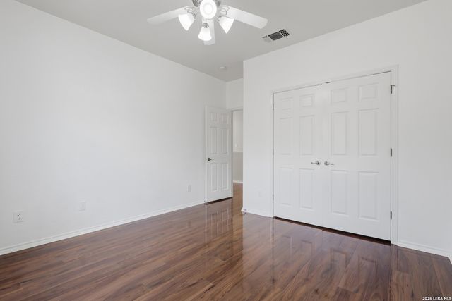 13103 Brook Arbor, San Antonio, TX 78232