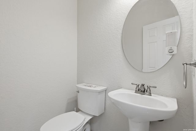 13103 Brook Arbor, San Antonio, TX 78232