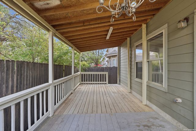 13103 Brook Arbor, San Antonio, TX 78232