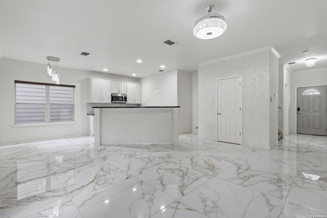 13103 Brook Arbor, San Antonio, TX 78232