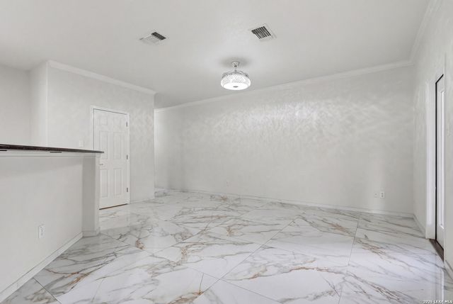 13103 Brook Arbor, San Antonio, TX 78232