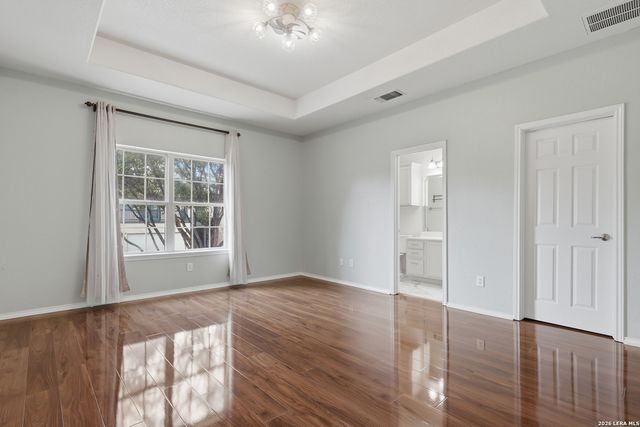 13103 Brook Arbor, San Antonio, TX 78232