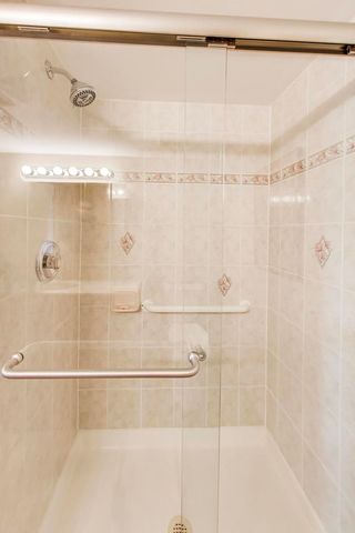 9750 Koch Court 2F, Orland Park, IL 60467