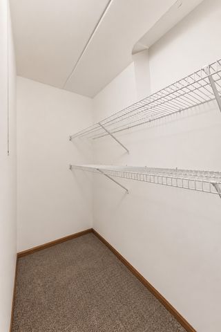 9750 Koch Court 2F, Orland Park, IL 60467