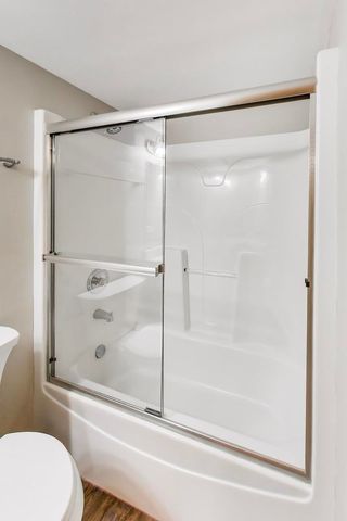 9750 Koch Court 2F, Orland Park, IL 60467