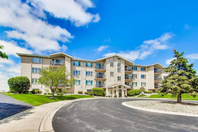 9750 Koch Court 2F, Orland Park, IL 60467