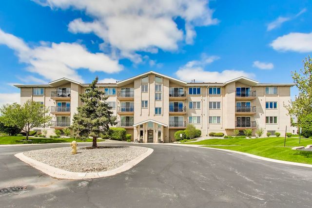 9750 Koch Court 2F, Orland Park, IL 60467