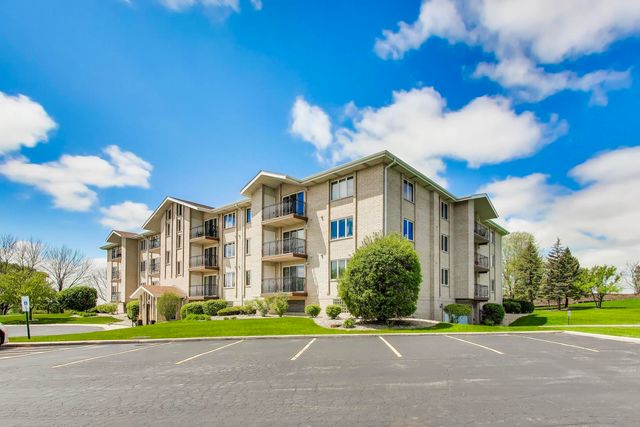 9750 Koch Court 2F, Orland Park, IL 60467