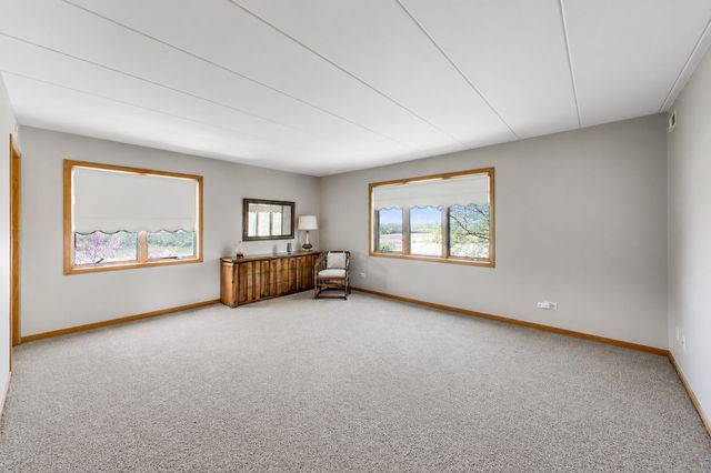 9750 Koch Court 2F, Orland Park, IL 60467