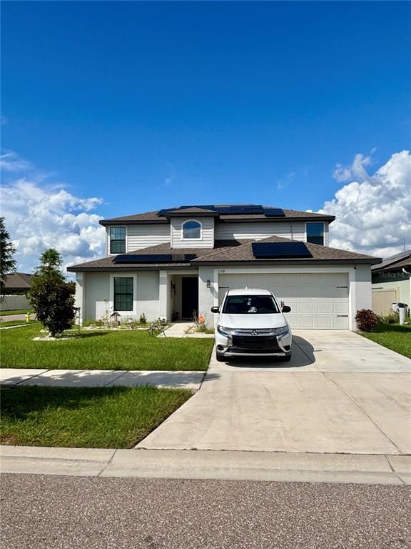 1118 WYNNMERE WALK AVENUE, Ruskin, FL 33570