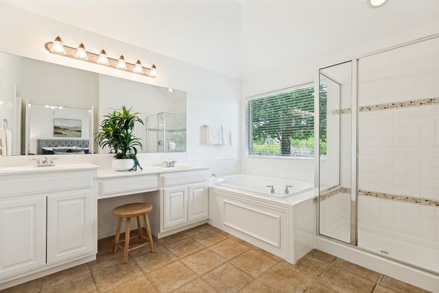 3508 Revere Drive, Melissa, TX 75454