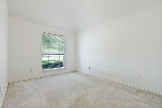 3508 Revere Drive, Melissa, TX 75454