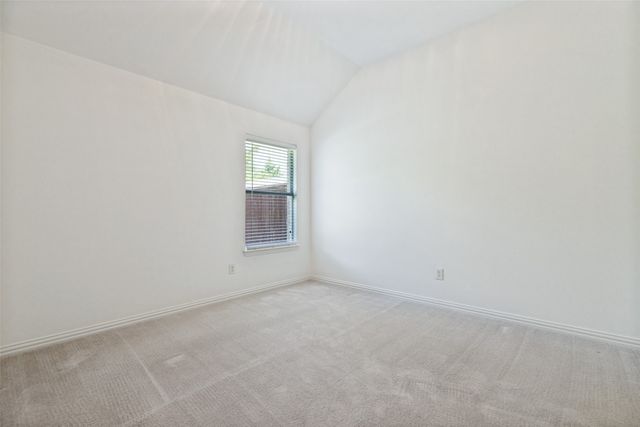 3508 Revere Drive, Melissa, TX 75454