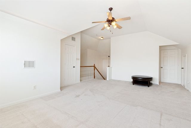 3508 Revere Drive, Melissa, TX 75454