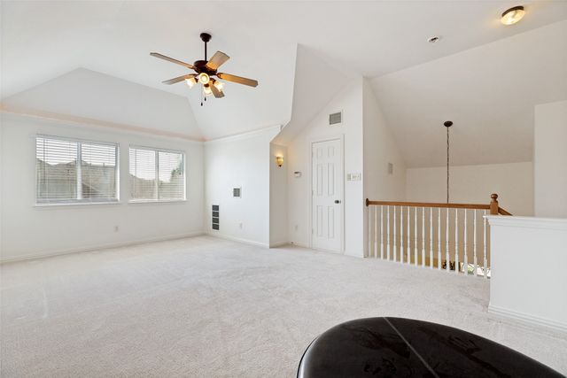 3508 Revere Drive, Melissa, TX 75454