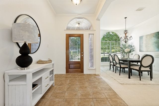 3508 Revere Drive, Melissa, TX 75454