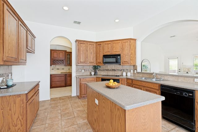3508 Revere Drive, Melissa, TX 75454