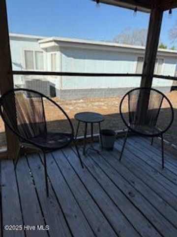 2202 SW Azalea Drive SW, Supply, NC 28462