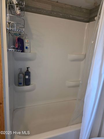 2202 SW Azalea Drive SW, Supply, NC 28462