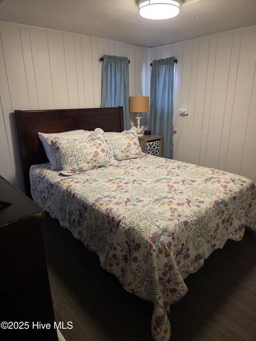 2202 SW Azalea Drive SW, Supply, NC 28462