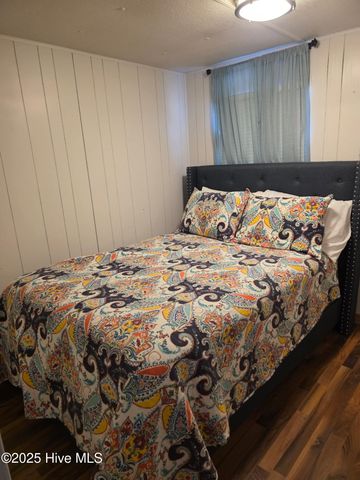 2202 SW Azalea Drive SW, Supply, NC 28462