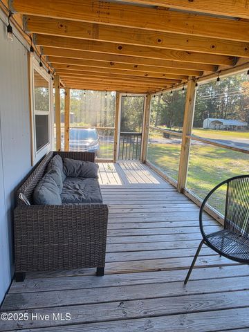 2202 SW Azalea Drive SW, Supply, NC 28462