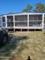 2202 SW Azalea Drive SW, Supply, NC 28462