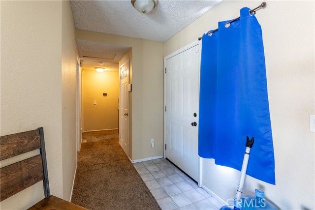 719 W Avenue H2, Lancaster, CA 93534