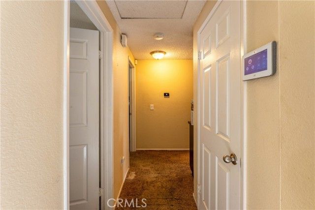 719 W Avenue H2, Lancaster, CA 93534