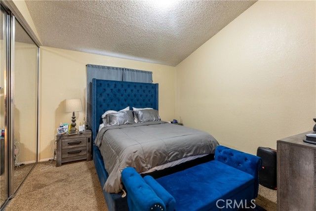 719 W Avenue H2, Lancaster, CA 93534