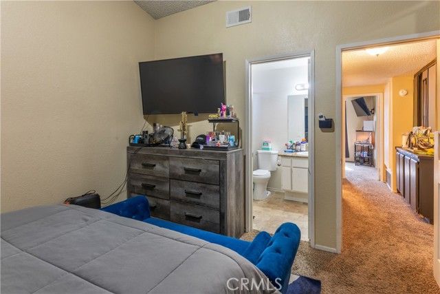 719 W Avenue H2, Lancaster, CA 93534