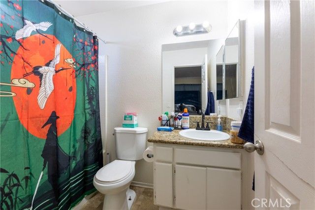 719 W Avenue H2, Lancaster, CA 93534