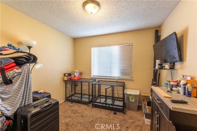 719 W Avenue H2, Lancaster, CA 93534