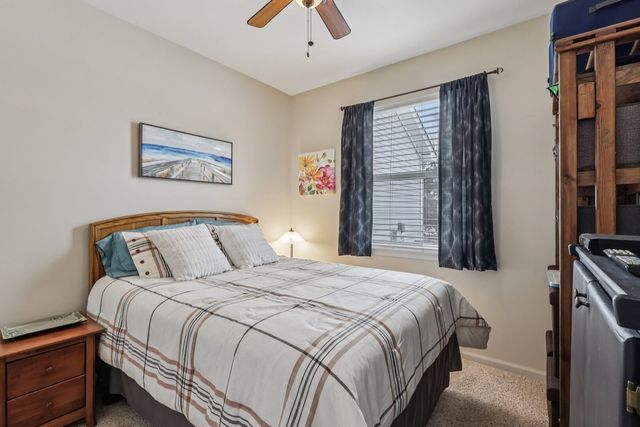 688 Cadillac Circle, Romeoville, IL 60446