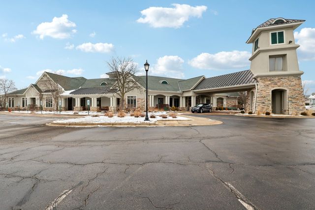 688 Cadillac Circle, Romeoville, IL 60446