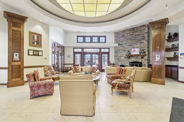 688 Cadillac Circle, Romeoville, IL 60446