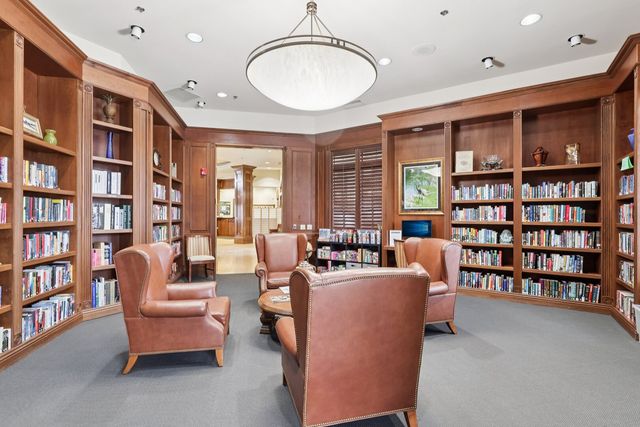 688 Cadillac Circle, Romeoville, IL 60446