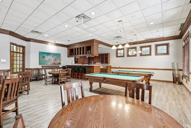 688 Cadillac Circle, Romeoville, IL 60446