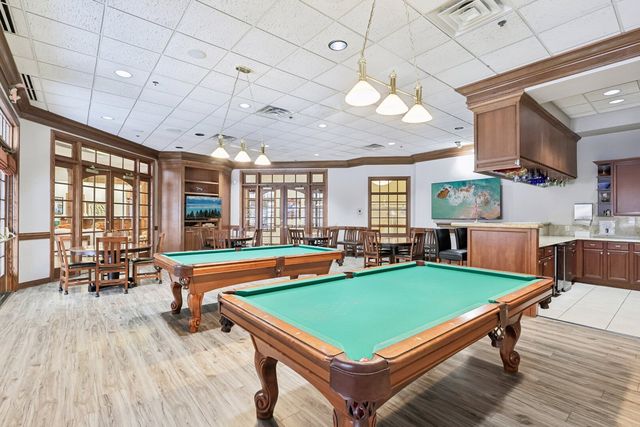 688 Cadillac Circle, Romeoville, IL 60446