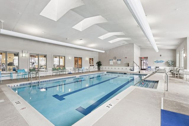 688 Cadillac Circle, Romeoville, IL 60446