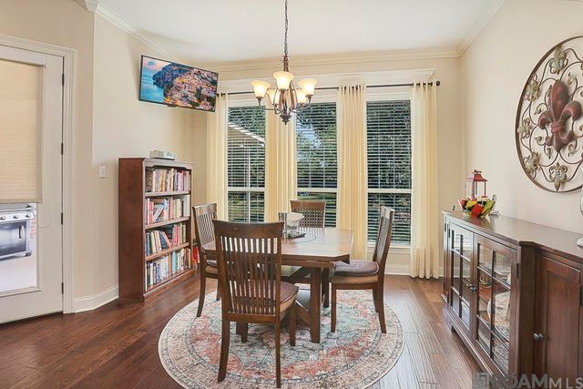 18380 Old Maplewood Dr, Prairieville, LA 70769