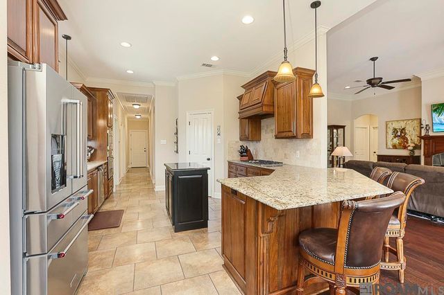 18380 Old Maplewood Dr, Prairieville, LA 70769