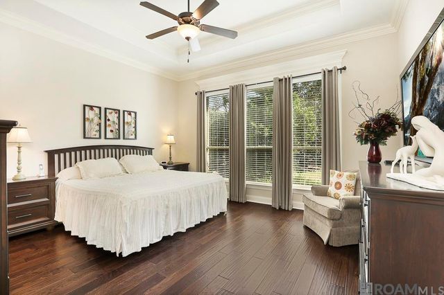 18380 Old Maplewood Dr, Prairieville, LA 70769
