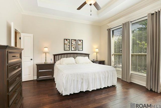 18380 Old Maplewood Dr, Prairieville, LA 70769